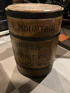 2025年最新】樽 インテリアの人気アイテム - メルカリ