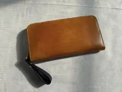 Item thumbnail for item dd1386f5-c43d-418a-ad6f-6624aeb71237