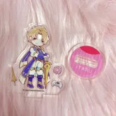 茅ヶ崎至 グラフアート