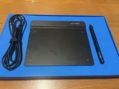 ペンタブ XPPen StaeG640