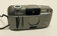 ⌘完動品！ 電池付き、作例あり！ Canon Autoboy F⌘ IMG_0658_3564x.jpg?v=1625743665