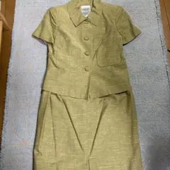 Item thumbnail for item db4d7c2e-81c1-400a-acd7-8d6866af4701