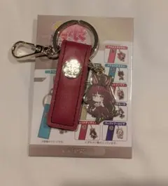ウマ娘プリティーダービー Bic camera ビックカメラ スティルインラブ
