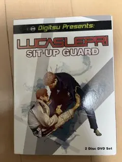 Item thumbnail for item b8e4cf62-d0ec-44a5-921a-909e3d8693f0