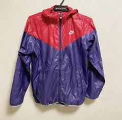 Item thumbnail for item f0216c88-802a-4a3a-b0ea-e9831e8f7a80