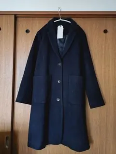 Item thumbnail for item b78fcee1-a01f-4d5a-8de4-d0b67592664c