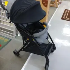 2025年最新】ピジョンビングル bb2の人気アイテム - メルカリ