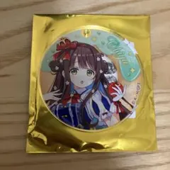 2026年最新】あにしゅがドーナツの人気アイテム - メルカリ