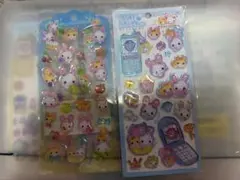 Sima様 リクエスト 2点 まとめ商品
