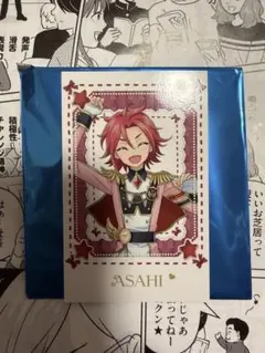 2025年最新】大プリパラ展 アクリルスタンドの人気アイテム - メルカリ