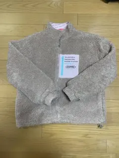 レピピアルマリオ 150