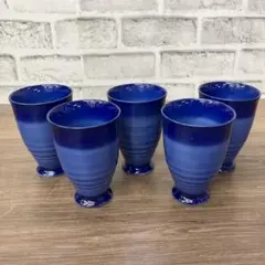 Item thumbnail for item 332205f4-10ed-41df-9bd4-97375b59a5ef