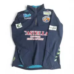 vファーレン ウェア