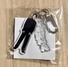 hi ♡様 リクエスト 3点 まとめ商品