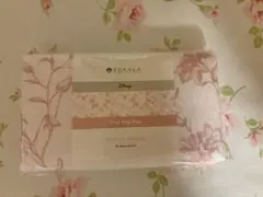 Item thumbnail for item c5c4c851-2a9f-4de4-a0a5-c81d06e81458