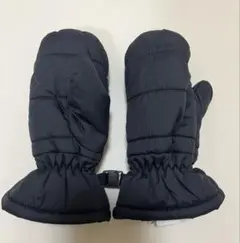 Item thumbnail for item 9f5ffaf3-76ee-43d9-9c13-a375c87ab321