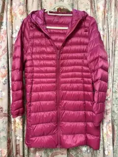 Item thumbnail for item 7ac451ca-a413-4267-938b-f279b48cfadc