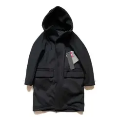 teatora souvenir hunter