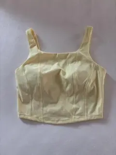 mulawear ヨガウェア Mサイズ