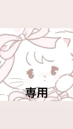 N様専用ページですので ご購入控えください