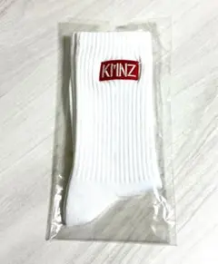 Item thumbnail for item d7763742-175a-4a8d-bb97-4679b60df7d3