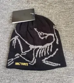 Item thumbnail for item 3e964360-8df2-43e8-ab38-bfeade44508e