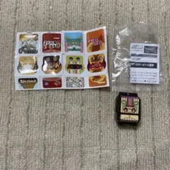 仮面ライダーガヴ ファイナルステージ ゴチゾウ