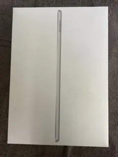 2026年最新】ipad 第9世代 本体 64gb mk2l3j/aの人気アイテム - メルカリ