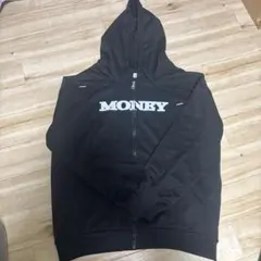 CFN Malikのパーカー 2025年最新】CFN malikの人気アイテム - メルカリ