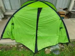 2025年最新】ニーモ Nemo ANDIの人気アイテム - メルカリ