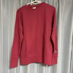 チャンピオン　トレーナー