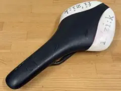 fizik antares フィジーク アンタレス カーボンレール ジャンク