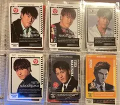 あち様 リクエスト 2点 まとめ商品