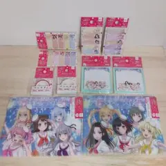 Item thumbnail for item c3de2cae-fb69-4d18-abb1-0bcbf986ef95