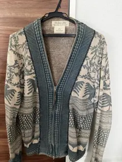 2026年最新】takuya∞ カーディガンの人気アイテム - メルカリ