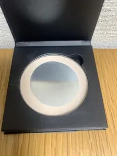 グッチ マット フェイスパウダー 00 レフィルのサムネイル