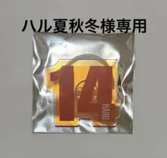 2026年最新】超特急 ペンライト ハルの人気アイテム - メルカリ