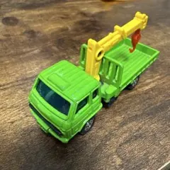 2026年最新】トミカ コンドル クレーン付カーゴトラックの人気アイテム