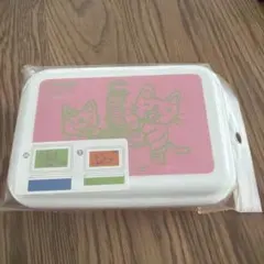 え*】様 弁当箱 ノンタンのサムネイル