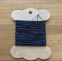 ふーちゃん様 リクエスト 3点 まとめ商品