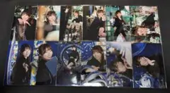 2025年最新】河野ひよりの人気アイテム - メルカリ