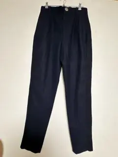2026年最新】dirk bikkembergs パンツの人気アイテム - メルカリ
