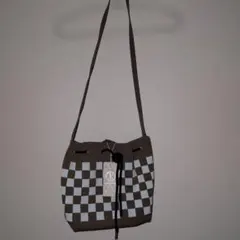 D.KELLY ニット内着(値下げしました)