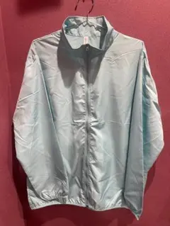 Item thumbnail for item 985f3459-e90c-4a66-bf69-484b051a6d92