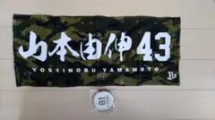 Item thumbnail for item d3750360-93c0-4e6c-b951-364fc4e3d70b