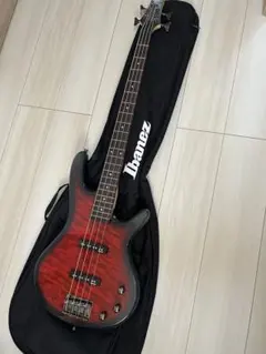 2026年最新】GSR370の人気アイテム - メルカリ