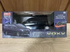 Item thumbnail for item d609641b-6808-4e19-8406-e43fbc6ce182