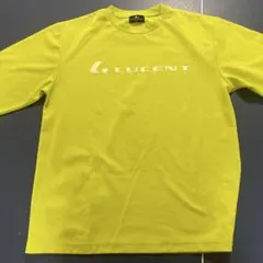 エルサルーテ Tシャツ 鎮西高校 CHINZEI ELSALUTE 2024 - メルカリ