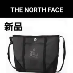 THE NORTH FACE アウトドア BCサコッシュNM82452