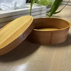 Item thumbnail for item b73564d6-0fbd-4c33-879c-92b9939f08c4